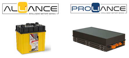 batteries_Nov 2023.png